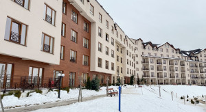 Kilka lat od likwidacji wraca użytkowanie wieczyste. Resort ujawnia szczegóły