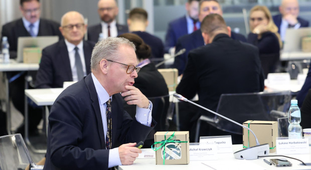 Samorządy mogą mieć więcej pieniędzy. Trzeba tylko nieco przeformatować ich źródła