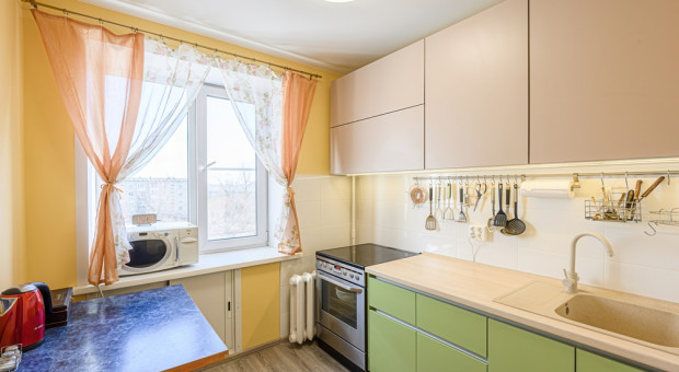 Koniec z dziedziczeniem najmu mieszkań komunalnych. Gmina zażąda opróżnienia lokalu