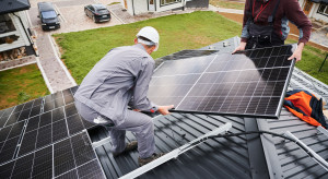 Rekordowy "Mój Prąd". Będą kolejne duże pieniądze dla prosumentów