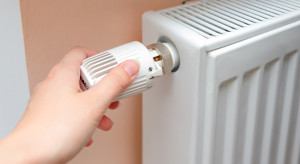 Gminy nie rozpatrzą wniosków o bon ciepłowniczy. Od 14 stycznia nowe rozwiązania