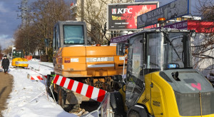 Zmiany w zamówieniach publicznych. Od marca zdalne rozprawy na nowych zasadach