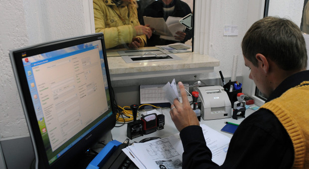Lewe faktury i fikcyjne usługi w KSeF. Urzędy staną oko w oko z zagrożeniami