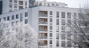 Na rynku dzieje się coś dziwnego. Nikt nie chce takich mieszkań