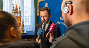 Wyrok na Strefę Czystego Transportu. Popełniono konkretne błędy