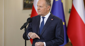 Przełomowy dzień w Polsce. Takiej sytuacji z prądem jeszcze nigdy nie było