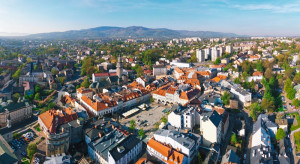 Gminy czeka lawina procesów. Wszystko przez zmniejszenie wartości działek