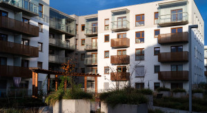 Rewolucja we wspólnotach mieszkaniowych. Rząd zajął się balkonami