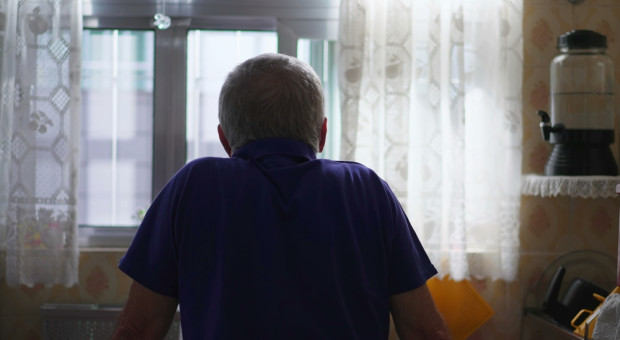 Rosną obawy o najem senioralny. Samorządy chcą wprowadzać własne zasady pierwszeństwa