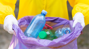 Refundacja kosztów i 4 poprawki. Gminy wiejskie chcą zmian w nowelizacji ustawy o ROP