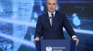 Rząd szykuje blokadę na TikToka i Instagram. Konieczne kontrole i narzędzia do egzekwowania prawa