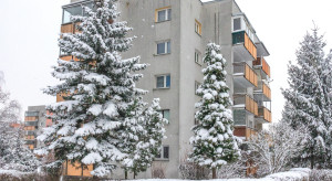 Rząd daje pieniądze na mieszkania. Niewiele osób wie o tym programie