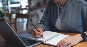 Składają wnioski przez ePUAP i mogą słono za to zapłacić. Skutki odczują lada dzień