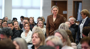 Edukacja zdrowotna bez seksu? To może się udać