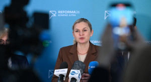 Włamali się do Librusa i wystawili uczniom jedynki. MEN zapowiada państwowy e-dziennik