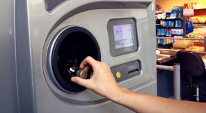 Oszustwa w systemie kaucyjnym. Wysokie kary za kombinowanie z puszkami i butelkami