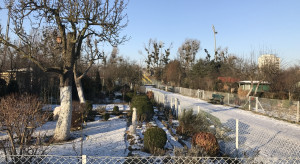 Dwa punkty widzenia i dwie racje. Działkowcy sami muszą wybrać, co dla nich lepsze