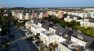 Właściciele mieszkań i domów już czekają. Wiosną wróci odroczony popyt