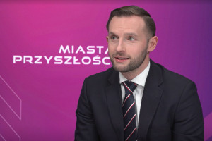Dwukadencyjność wraca do Sejmu. "Nawet prezes Kaczyński przyznał, że jest niekonstytucyjna"