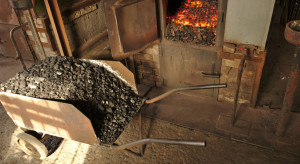 Stare piece nadal kopcą. Wymiana przestaje być realna