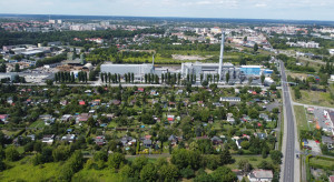 Tego w Polsce jeszcze nie było. Miasto ogrzeje się słomą