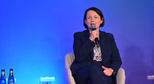 Ponad 37 mld zł na transformację i ochronę klimatu. NFOŚiGW z większym budżetem na 2026 rok