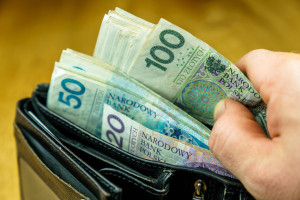 1200 zł na rachunki. Rząd wypłaci jednorazową pomoc na energię