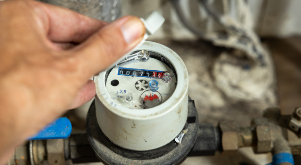 Kontrowersyjna ustawa po poprawkach. Posłowie zdecydują o kształcie taryf za wodę i ścieki