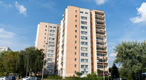 Więcej praw dla członków spółdzielni. Od 28 stycznia ułatwienia dla właścicieli mieszkań