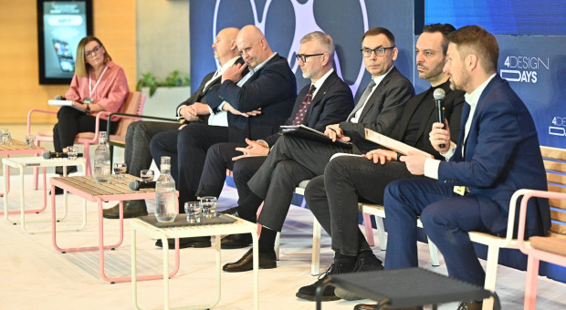 Bez silnej metropolii przegrają wszystkie miasta GZM. Trzeba już bić na demograficzny alarm