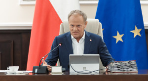 Od 1 lutego 2026 r. nowe zasady 800 plus. Koniec wypłat dla tysięcy dzieci