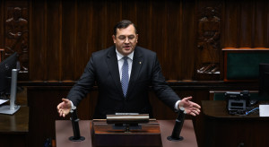 Domy na wsi z nowymi obowiązkami. Właściciele nie będą mieli wyboru