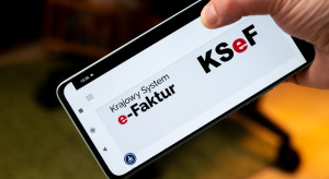 Fakturowanie na rzecz jednostek samorządu terytorialnego. W KSeF jest luka