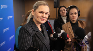 Mniej elektroniki, nowe treści i więcej praktyki. Taka ma być oświata po reformie