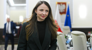 Gminy dostaną więcej zadań w opiece społecznej. Nie wiadomo, kto za to zapłaci