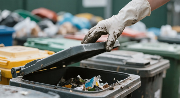 Bez ROP opłaty za odpady przyspieszą. 50 zł szybko stanie się normą