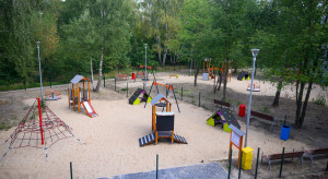 Ministerstwo daje gminom 60 mln zł. Pieniądze trafią do placówek z całej Polski