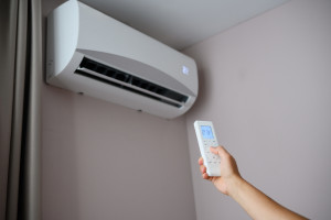 Ulga podatkowa na klimatyzację. Fiskus zmienił zdanie