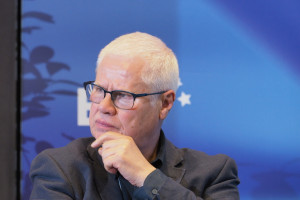 Polski nie stać na 2,5 tys. gmin. Czas na poważną rozmowę o trzecim etapie reformy samorządowej