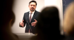 Ważą się losy mediów samorządowych. RPO ostro krytykuje ich aktywność