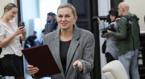 MEN chce wysłuchać nauczycieli i uczniów. Na tapecie projekt ustawy o prawach i obowiązkach