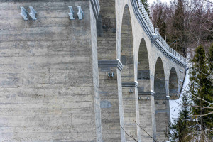 Chcą reanimować pomysł sprzed II wojny światowej. Nowa linia kolejowa może połączyć kurorty