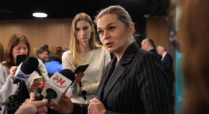 Dezorganizacja lekcji i problem z planem zajęć. Bez zmiany przepisów szkoły czeka paraliż