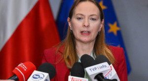 Ponad 120 mld euro z UE na inwestycje i reformy. Ministerstwo zapowiada silną rolę samorządów