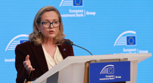 Prąd tańszy prawie o połowę. Energia może popłynąć do 1/3 domów w Polsce