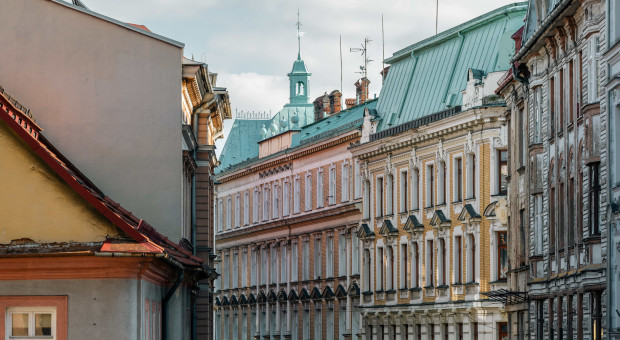 Gminy płacą same sobie. Chcą, aby podatkowy absurd wreszcie trafił do kosza