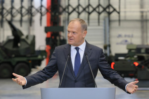 Rząd wywraca zasady 800 plus. Od 1 czerwca 2027 r. nowe reguły