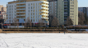 Gminom przybędzie obowiązków. "100 zł nie pokryje kosztów realizacji zadań"