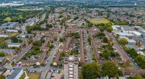 Rząd wprowadza związki rozwojowe. To nowy pomysł na współpracę gmin i powiatów