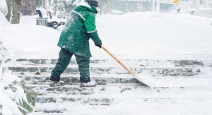 Konsekwencje zimy będą z nami jeszcze długo. To prawdziwy test dla samorządów